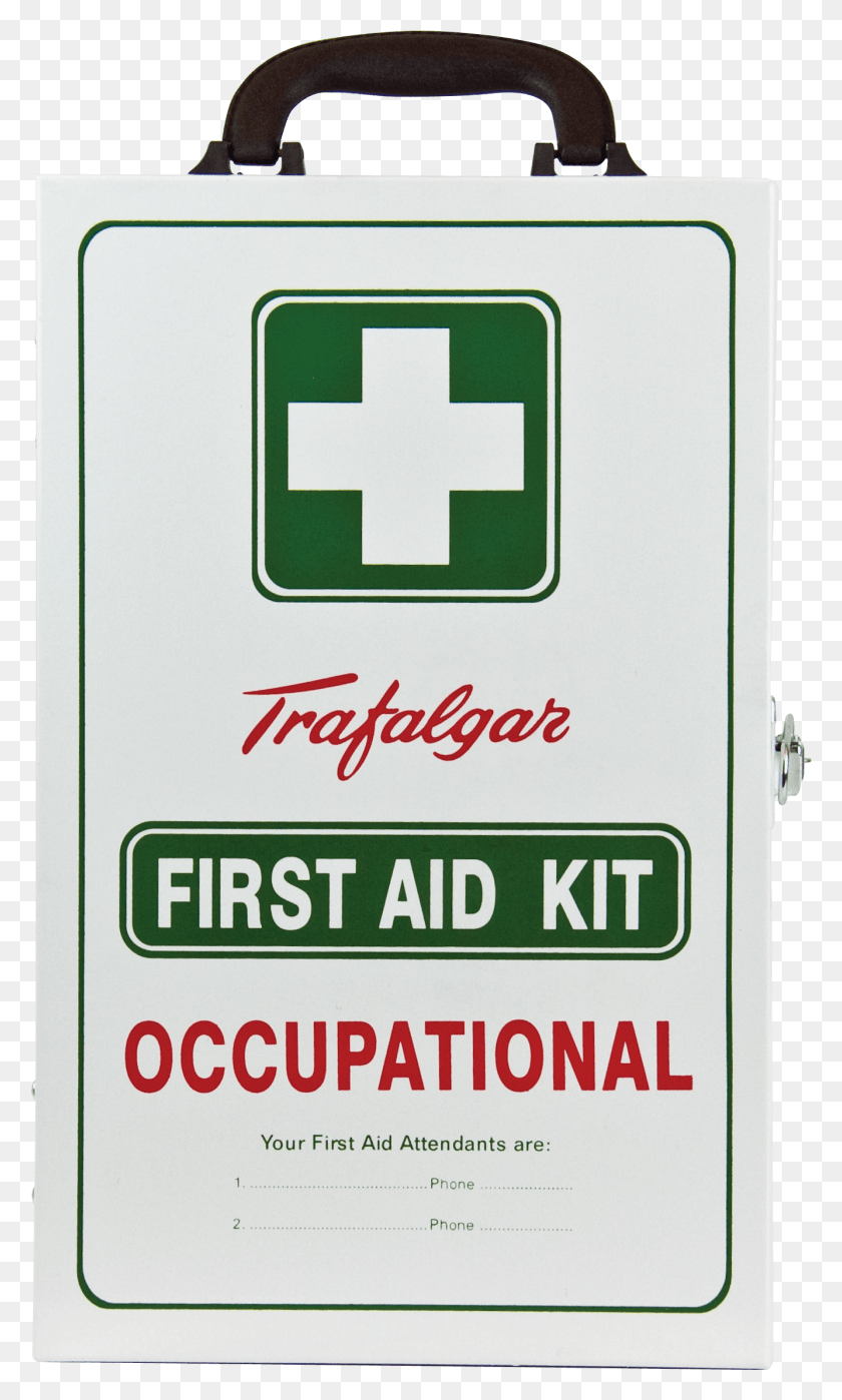 1334x2290 Occupational First Aid Kit, Sign, Symbol, Bandage HD PNG Download