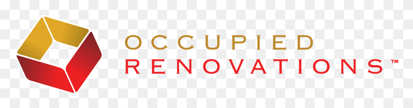 2014x415 Occupied Renovations Occupied Renovations Tan, Text, Alphabet, Word HD PNG Download