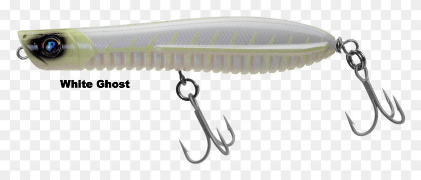 1249x479 Ocean Born Lures Flying Pencil Sinking Kisspng Fishing Baits Lures Spoon Lure Plug Water, Hook, Fishing Lure, Bait HD PNG Download