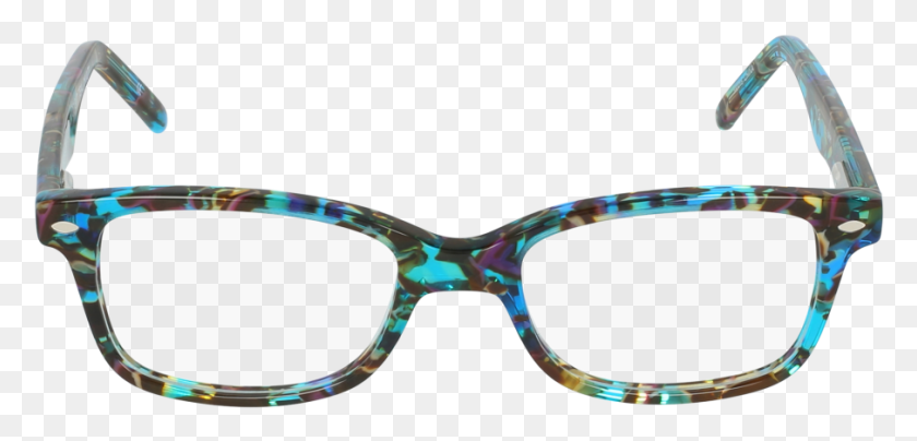 905x400 Ocean Pacific Op 817 Kids39 Eyeglasses Next Issue Eyeglasses, Glasses, Accessories, Accessory HD PNG Download