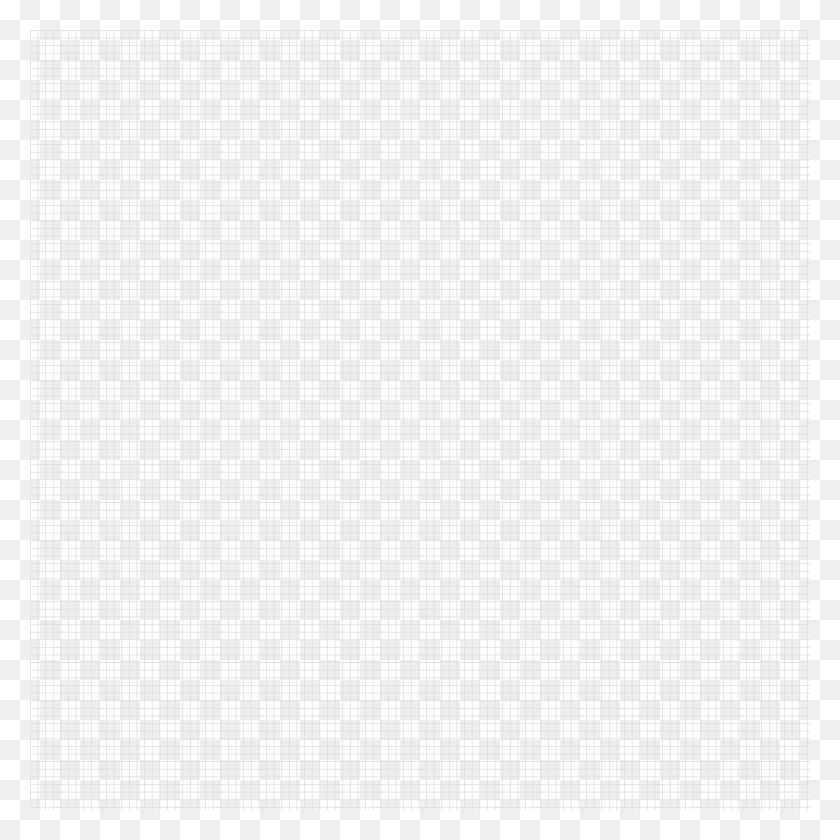 1024x1024 Оча Инв Иконка В Стиле Плоский Закругленный Квадрат Белый На Графическом Дизайне, Узор, Коврик, Текстура Png Скачать