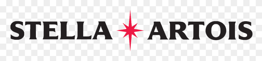 2285x399 Ochevidno Chto Stella Artois Dostojna Naivisshego Masterstva Logo At Kearney, Symbol, Star Symbol Hd Png Скачать
