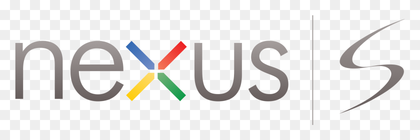 1991x562 Oct 2014 Google Nexus S, Text, Label, Word HD PNG Download