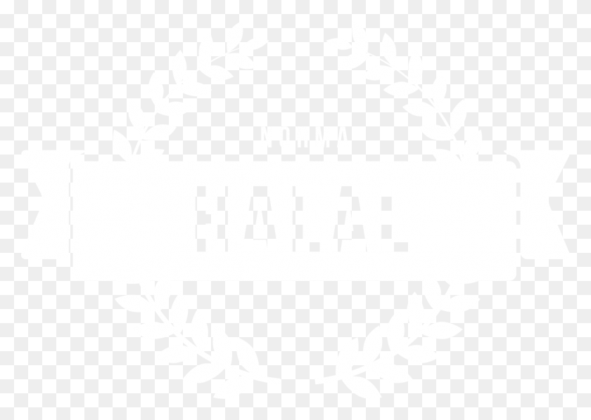 1303x900 Oct Halal Elite Universal, White, Texture, White Board HD PNG Download