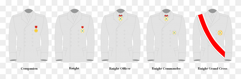 1937x539 Oct Insignia Cardigan, Ropa, Ropa, Camisa Hd Png