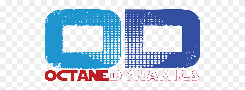 537x249 Octane Dynamics Graphic Design, Word, Text, Electronics HD PNG Download