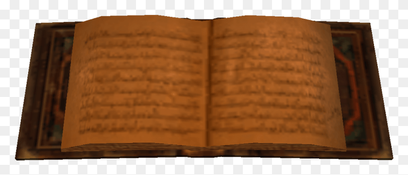 974x376 Octavo Open Opened Old Book, Text, Novel HD PNG Download
