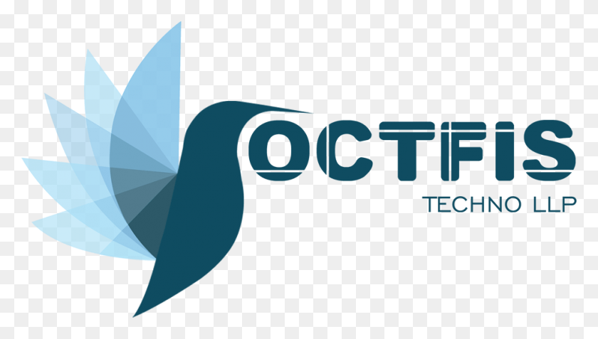 965x517 Octfis Techno Llp Graphic Design, Key, Symbol, Text HD PNG Download