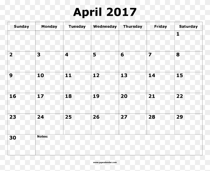 1782x1426 October 2017 Calendar Template 193086 February 2017 Calendar With Week Number, Gray, World Of Warcraft HD PNG Download
