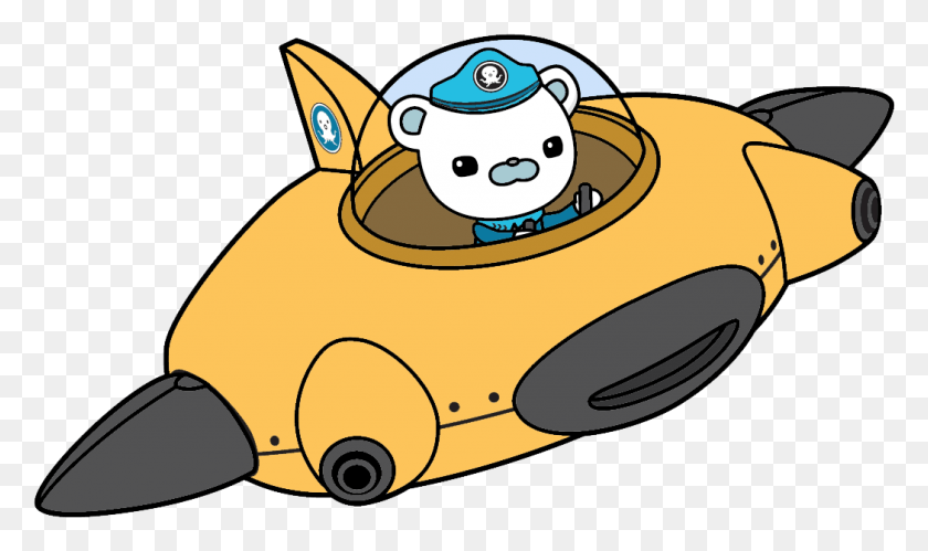 1048x591 Octonauts Gup D Coloring Pages Octonauts Gup D Coloring Pages, Graphics, Dvd HD PNG Download