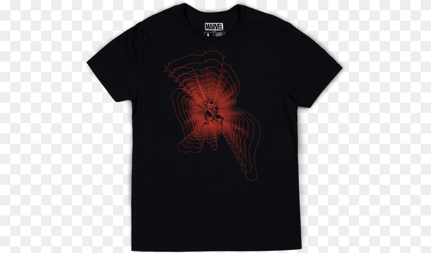 512x493 Octopus, Clothing, T-shirt Transparent PNG