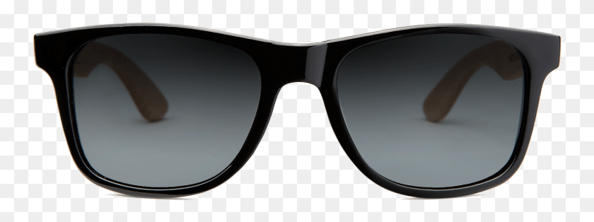 749x254 Oculo Celine 41444 S Black, Sunglasses, Accessories, Accessory HD PNG Download