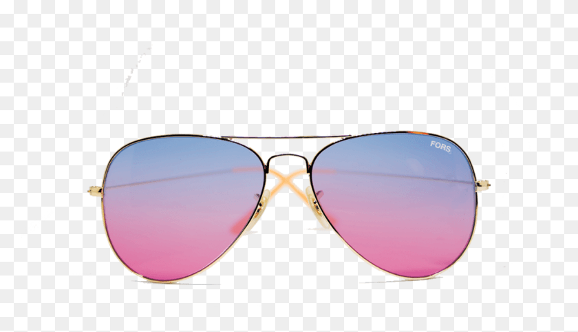 942x510 Descargar Png Oculos De Sol Fors 3026 Rosa Culos, Gafas De Sol, Accesorios, Accesorio Hd Png