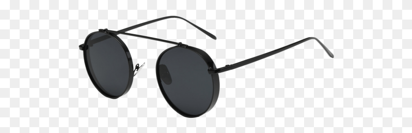 524x212 Oculos De Sol Redonda, Sunglasses, Accessories, Accessory HD PNG Download
