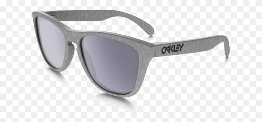 637x332 Oculos Preto Ray Ban, Sunglasses, Accessories, Accessory HD PNG Download