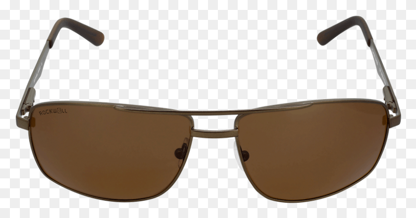 798x389 Oculos Ray Ban Rb 3538 Plastic, Sunglasses, Accessories, Accessory HD PNG Download