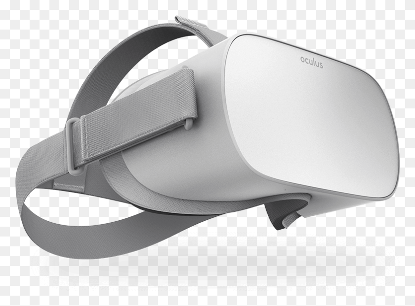 785x565 Oculus Go Oculus Go, Mouse, Hardware, Computer HD PNG Download