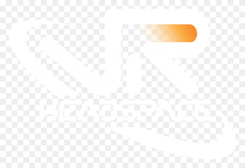 2333x1552 Oculus Logo Graphic Design, Symbol, Trademark, Axe HD PNG Download
