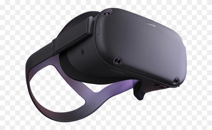 642x458 Oculus Quest Hire Gadget, Helmet, Clothing, Apparel HD PNG Download