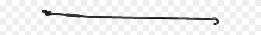 575x54 Odell Beckham Jr Weapon, Weaponry, Gun, Rifle HD PNG Download