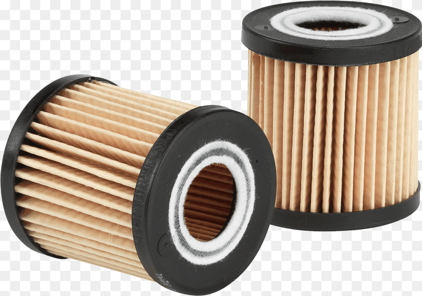 1401x984 Odes Comrade Oil Filter, Tape, Hockey, Ice Hockey, Ice Hockey Puck Clipart PNG