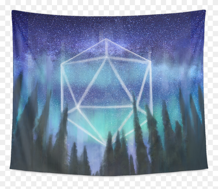 980x842 Odesza, Screen, Electronics, Stage HD PNG Download