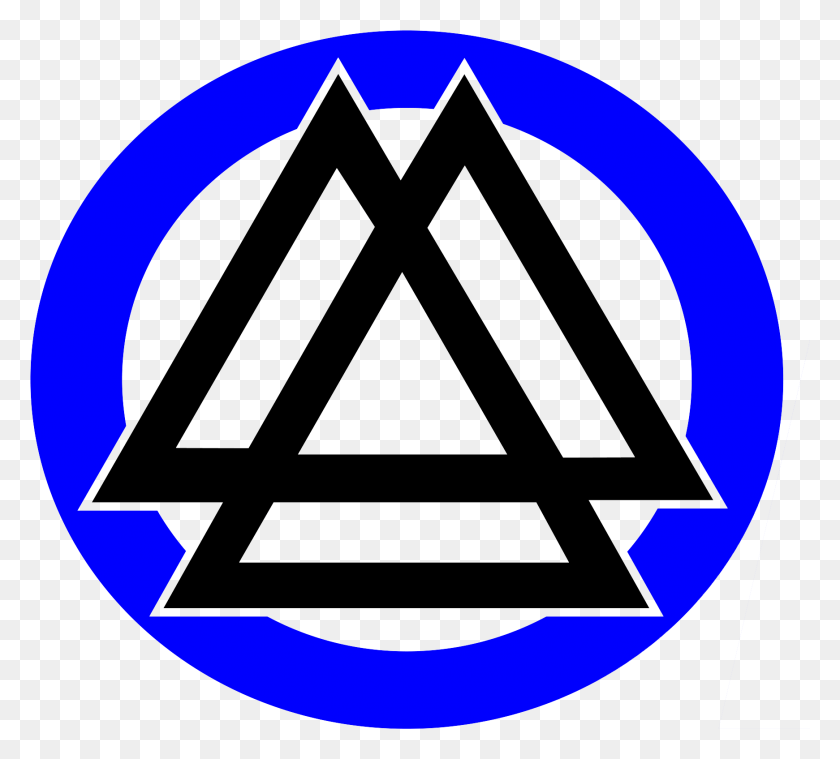 1741x1561 Odinstamp Emblem, Symbol, Logo, Trademark HD PNG Download