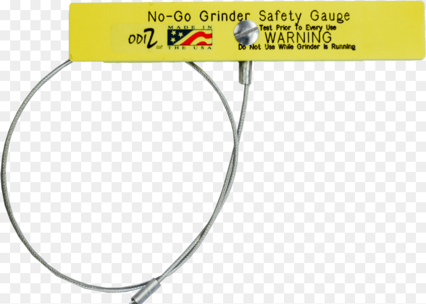 3976x2846 Odiz Bench Grinder Safety Gaugesafety Scale Made In Usa, Electrical Device, Microphone, Device, Clamp Sticker PNG