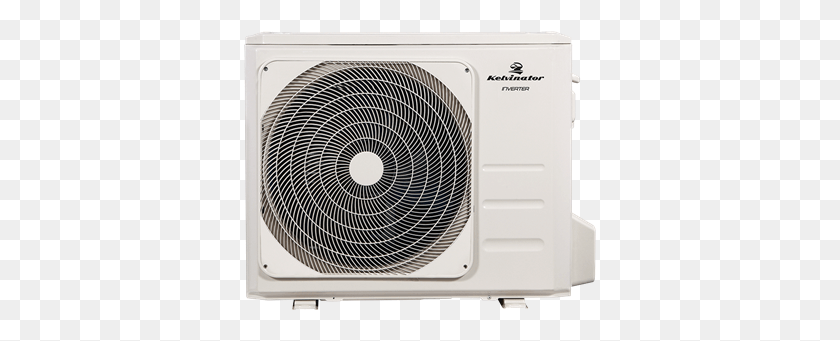 353x281 Odu Front Ventilation Fan, Air Conditioner, Appliance, Dryer HD PNG Download
