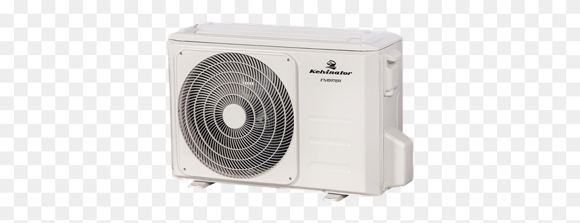359x264 Odu Right Air Conditioner, Dryer, Appliance HD PNG Download