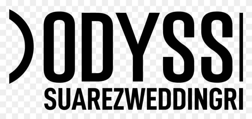 1081x470 Odysseus Suarez Wedding Rings Graphics, Text, Number, Symbol HD PNG Download