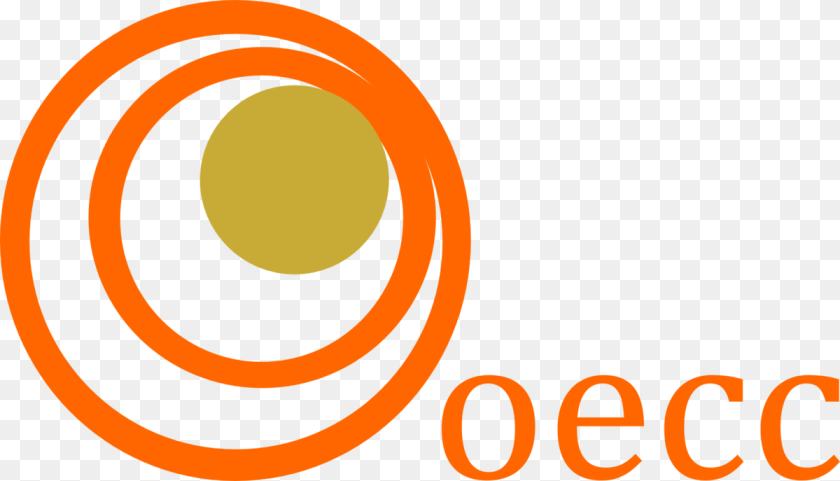 Oecc, Logo PNG