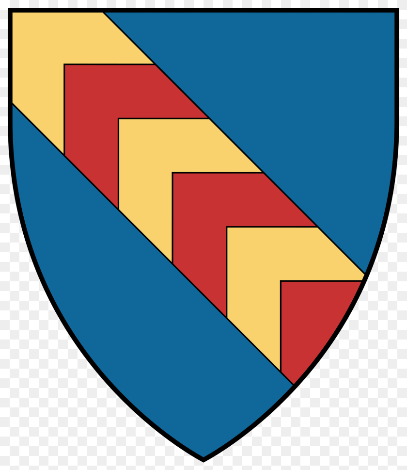Oedenheim Jacques D39oedenheim Clipart, Armor, Shield, Logo Sticker PNG