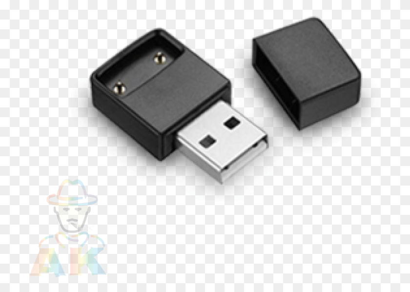 721x538 Oemjull 800x800 0 Diy Juul Charger Usb, Adapter, Plug, Person HD PNG Download