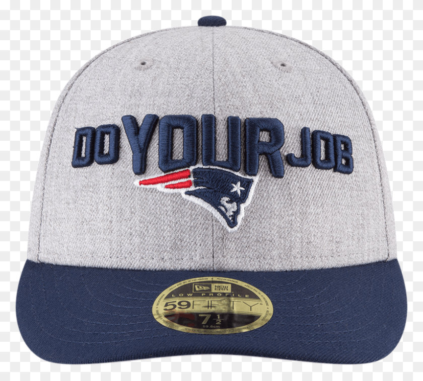 797x714 Gorra De Béisbol Png / Ropa Png