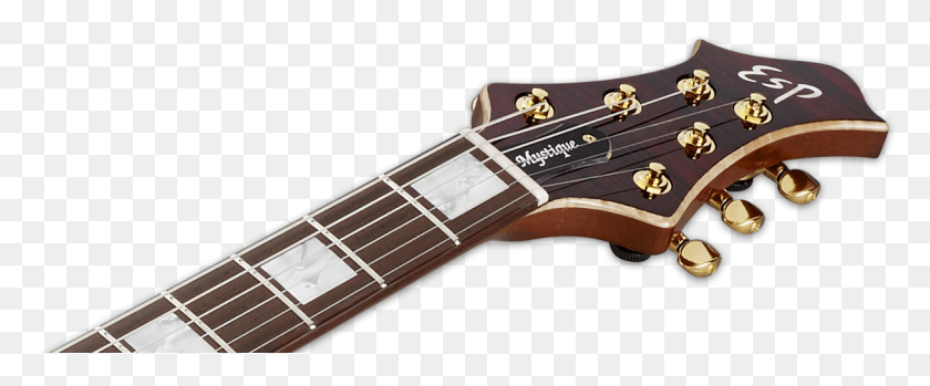 1184x439 Of A Guitar That Is Built To The Highest Levels Of Electric Guitar, Leisure Activities, Musical Instrument, Bass Guitar HD PNG Download