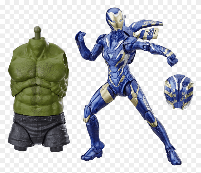 849x722 Of Avengers Endgame, Person, Human, Clothing HD PNG Download