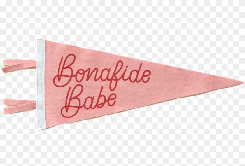 976x660 Of Bonafide Babe Construction Paper, Business Card, Text Clipart PNG