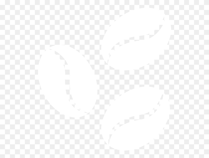 537x575 Вместимость Обжарки Кофе Логотип Кофе Черно-Белый, Этикетка, Текст, Мяч Hd Png Скачать