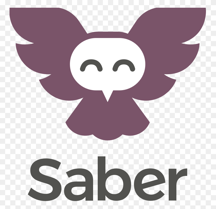 766x754 Of Course A New Name Comes With A New Logo And I Also Saber Name, Poster, Advertisement, Plant HD PNG Download
