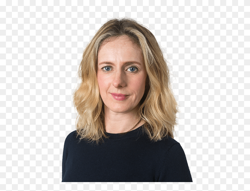 459x583 Of Course Angelina Is An Aid Icon Look How She Cast Marina Hyde, Face, Person, Human HD PNG Download