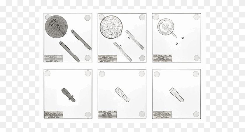 573x394 Of Drawing, Steamer, Plot, Leisure Activities HD PNG Download