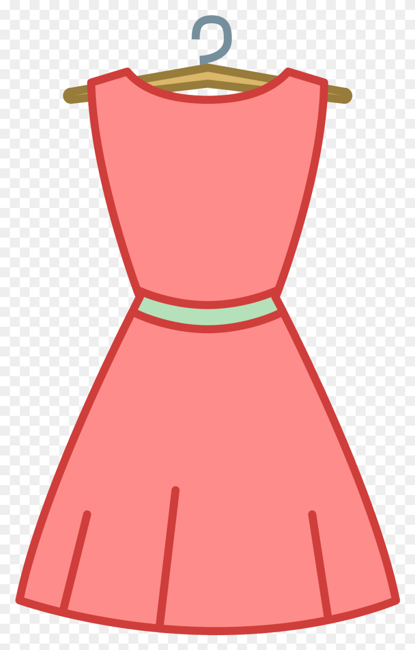 959x1541 Of Dress Illustration, Bowling, Tie, Accessories HD PNG Download