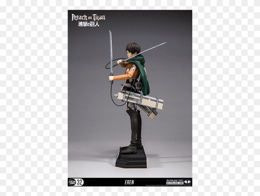 405x573 Of Figurine, Person, Human, Bow HD PNG Download