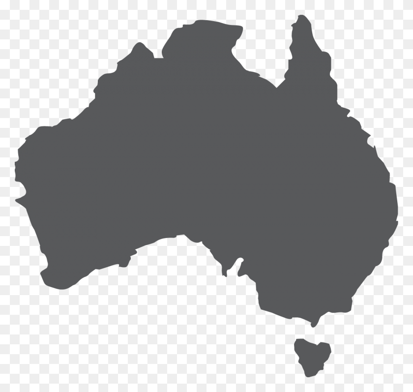1200x1135 Of Flag Australia Map World Free Clipart Clipart Australia Icon Transparent Background, Diagram, Stencil HD PNG Download