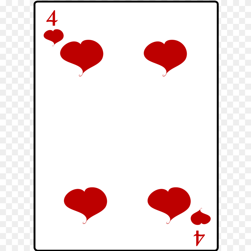 1920x1920 Of Hearts Clipart, Heart PNG