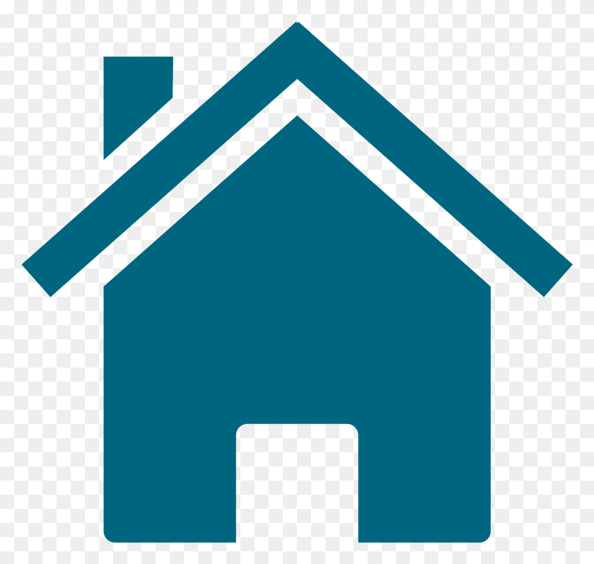 1881x1781 Of Homes House Sticker, Building, Label, Text HD PNG Download