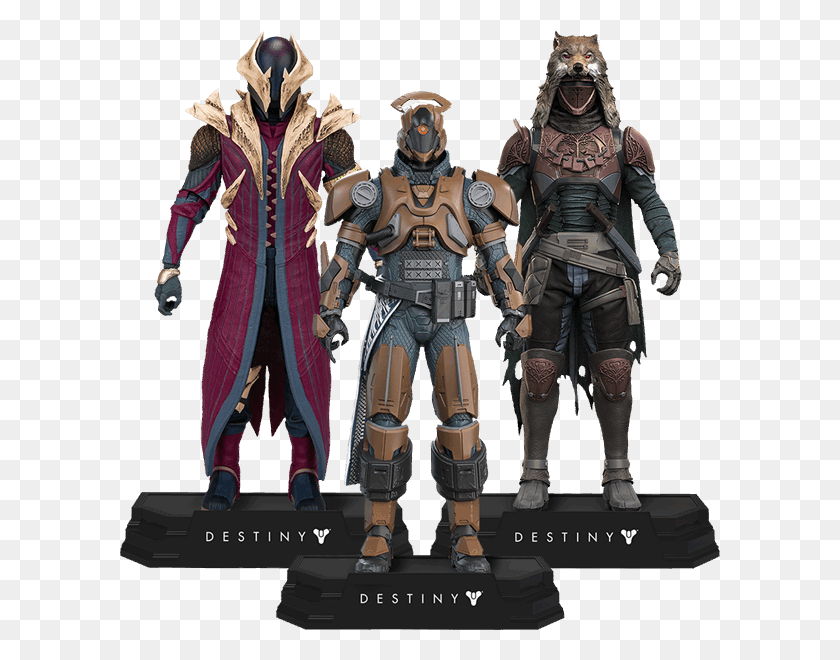 600x600 Of Iron Banner Destiny Hunter, Person, Human, Armor HD PNG Download