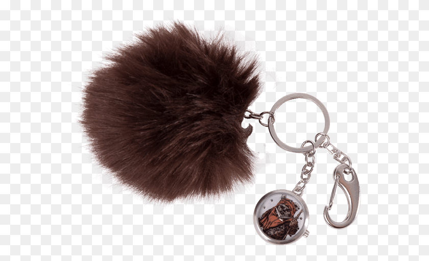 574x451 Of Keychain, Pendant, Fur, Accessories HD PNG Download
