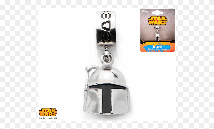 543x445 Of Keychain, Pendant, Accessories, Accessory HD PNG Download